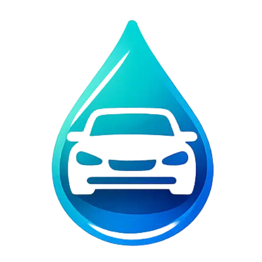 Lavage auto à domicile Ginestas